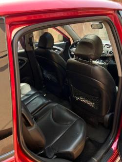 Toyota Rav4 AWD 2008 version européenne à Yaoundé - Photo 7
