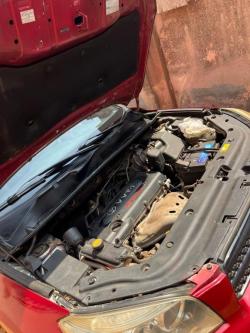 Toyota Rav4 AWD 2008 version européenne à Yaoundé - Photo 4