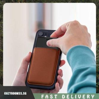 Tracking Location Wallet Tracker Card Bluetooth-Compatible … in Singapore - Image 1