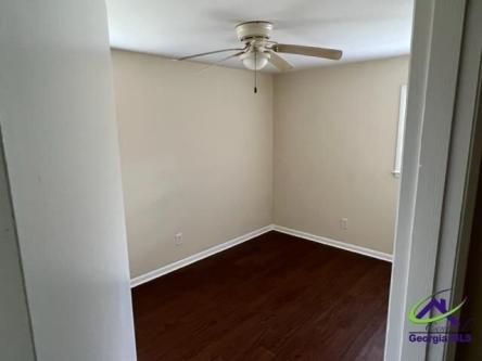 Tracy Ter, Warner Robins, Home For Rent in Macon - Image 1