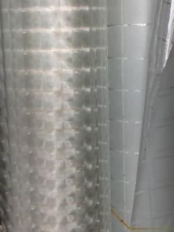Trade-Grade Frosted Sticker Rolls in Accra - Image 4