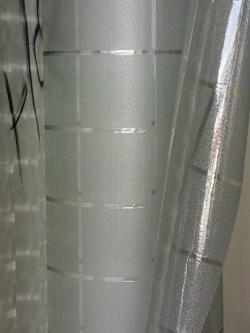 Trade-Grade Frosted Sticker Rolls in Accra - Image 3