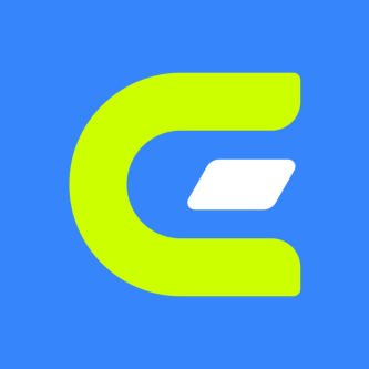 TradeCard A Gift Card Trading App in Lafia - Image 1