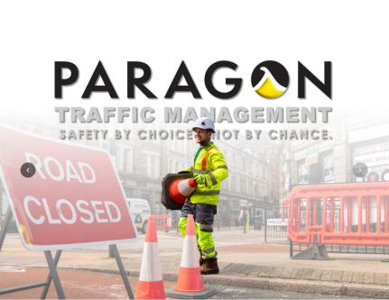 Traffic Management Operative in East Grinstead - Image 3
