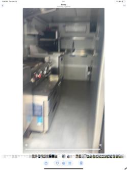 Tráiler en venta en Miramar - Imagen 1