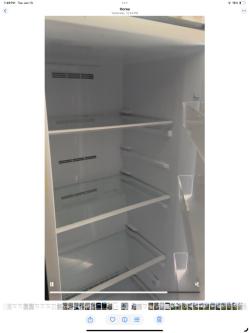 Tráiler en venta en Miramar - Imagen 2
