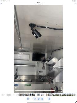 Tráiler en venta en Miramar - Imagen 5
