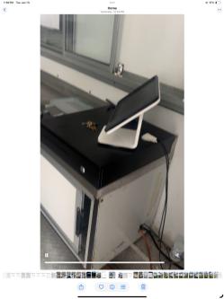 Tráiler en venta en Miramar - Imagen 4