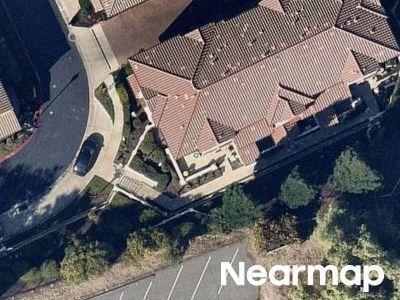 Trailside Ln in Concord - Image 1