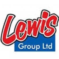 Trainee Branch Manager in Bronkhorstspruit - Image 1