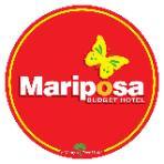 Training Manager in West Rembo - Image 1