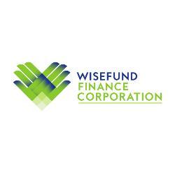 Training and Development Officer in West Rembo - Image 1