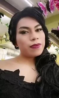 Trans busca inter en Ciudad Mendoza - Imagen 1