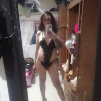 Trans komplaciente para ti bb en Cuernavaca - Imagen 1