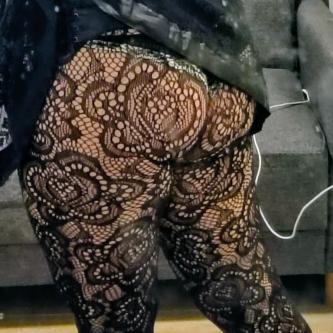 Trans looking for fun in New York - Image 4