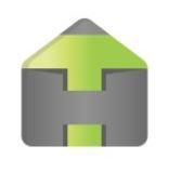 TransHome Translation in Dubai - Image 1