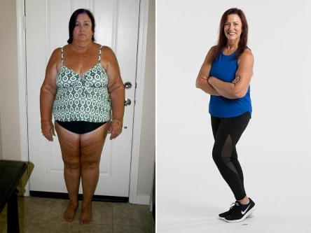 Transform Your Body Fast with KeySlim Drops – 50 Off Today! in Accra - Image 4