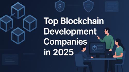 Transform Your Business with Web3, AI & Blockchain Power in Palakkad - Image 2