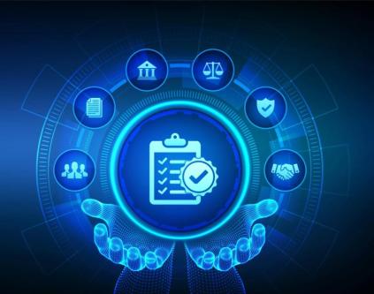 Transform Your Finances with AI Automation | Aix BFS in Bangalore - Image 4