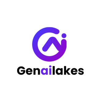 Transform Your HR Operations with AI-Powered Efficiency | GenAI in Hyderabad - Image 1