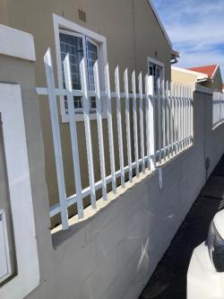 Transform Your Property with Nutec Cladding – Modern, Durable in Cape Town - Image 9