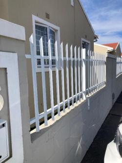 Transform Your Property with Nutec Cladding – Modern, Durable in Cape Town - Image 8