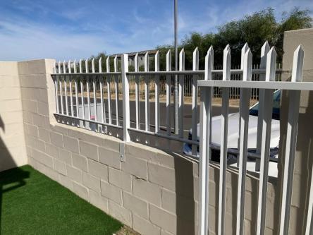 Transform Your Property with Nutec Cladding – Modern, Durable in Cape Town - Image 15