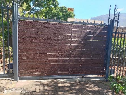 Transform Your Property with Nutec Cladding – Modern, Durable in Cape Town - Image 16