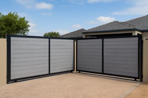 Transform Your Property with Nutec Cladding – Modern, Durable in Cape Town - Image 19