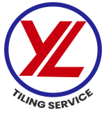 Transform Your Space with Expert Tiling – Local, Trusted & Preci in Albany - Image 1