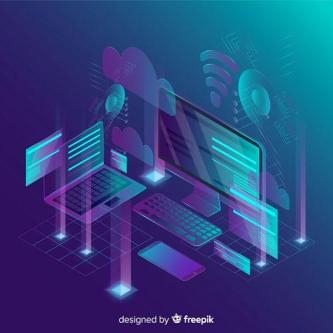Transform Your Startup with Professional Blockchain Development in Sagar - Image 1