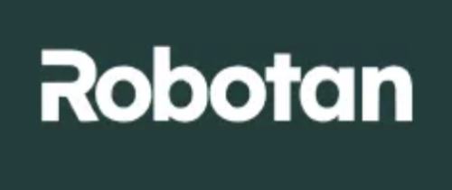 Transform Your business Operations with RPA by Robotan.io in Kurla - Image 1