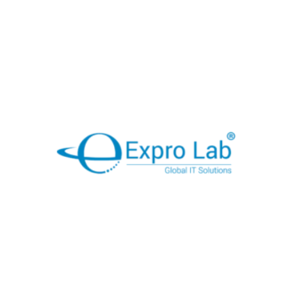 Transform your vision with expert Web Design&Development Service in Kolkata - Image 1