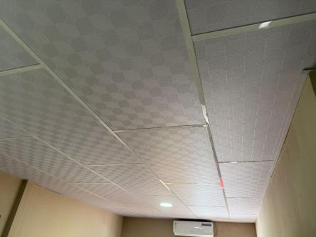 ¡Transforma tu Techo con TUMBADOS JIREH! en Guayaquil - Imagen 1