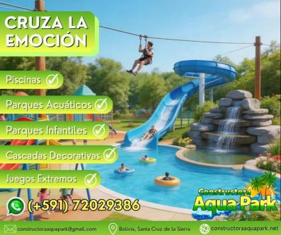 ¡Transforma tu espacio, transforma tus ventas! en Cochabamba - Imagen 1