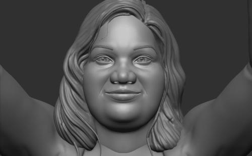 Transformative 3D Printing Modeling Services- CREATIVE DREAMRS in Mohali - Image 2