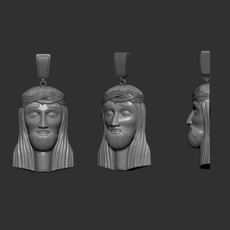 Transformative 3D Printing Modeling Services- CREATIVE DREAMRS in Mohali - Image 4