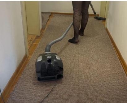 Transgender House Cleaning / Maid Service in Auckland - Image 1