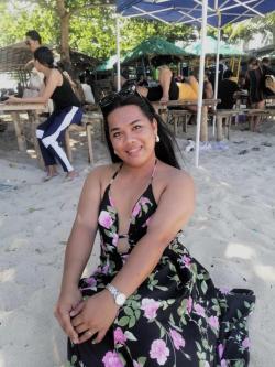 Transgender looking for fun meet in Bangkok - Image 5