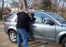 Transponder Car Key Denver in Denver - Image 2