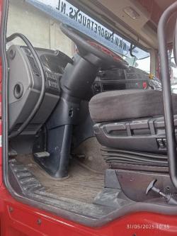 Transport poids lourd à Bouaké - Photo 3