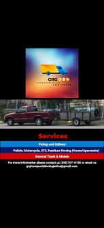 Transportation services in Westhampton beach - Image 1