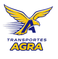 Transporte Agra en Vigo - Imagen 1