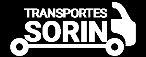 Transportes Sorin en Talavera de la Reina - Imagen 1