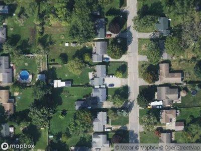 Transue Ave in Flint - Image 1