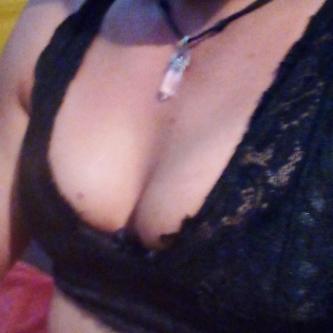 Travesti cachonda complaciente en Lázaro Cárdenas - Imagen 1