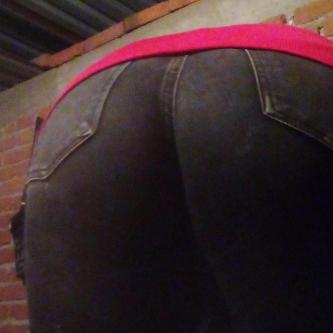 Travesti cachonda complaciente en Lázaro Cárdenas - Imagen 3