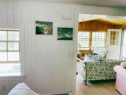 Treasure Rd, Narragansett, Home For Rent in Warwick - Image 1