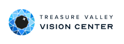 Treasure Valley Vision Center in Meridian - Image 1