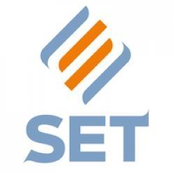 Treasury Manager in Cape Town - Image 1